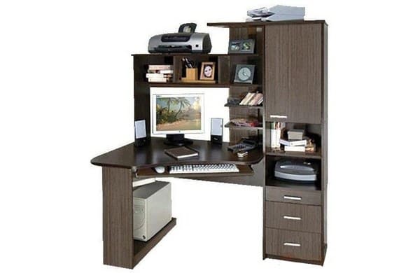 picture