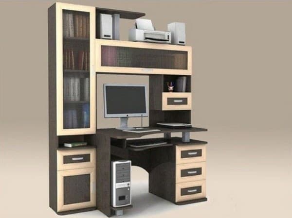 picture