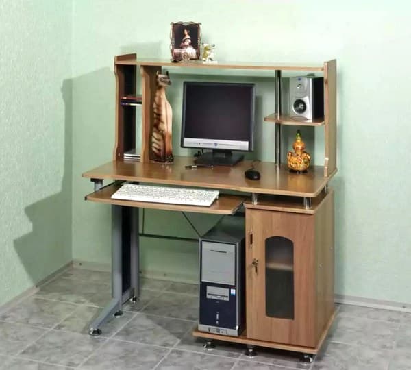 picture