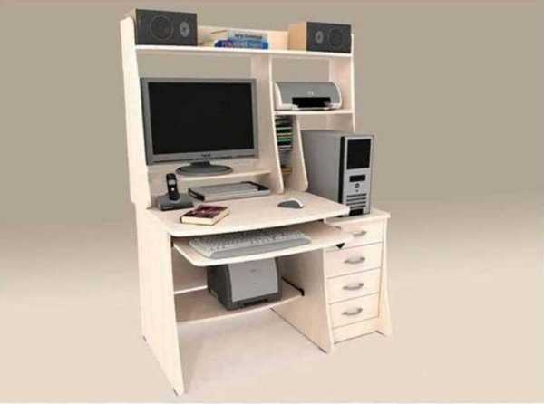 picture