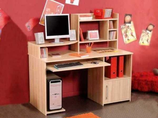 picture