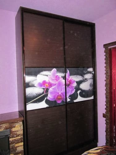 picture