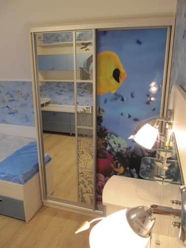 picture