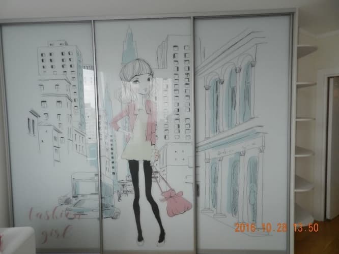 picture