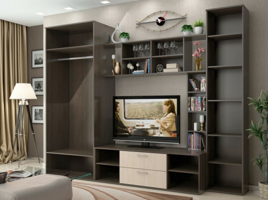 picture