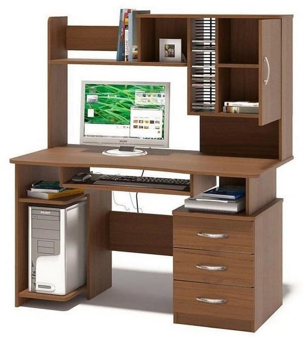 picture