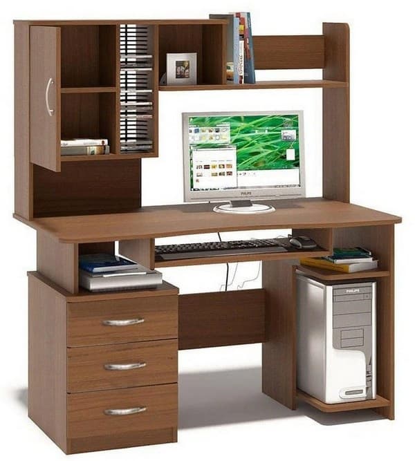 picture